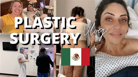 tijuana tummy tuck cost|Tummy Tuck Surgery Tijuana, Mexico